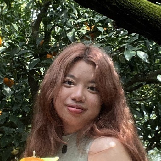 Emma Wong