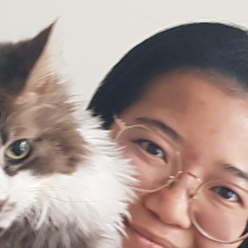 Filzah Amalia Binti Rahmat