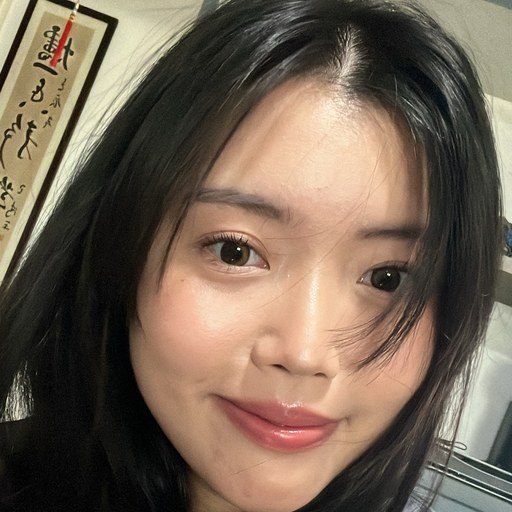 Rachel Tan