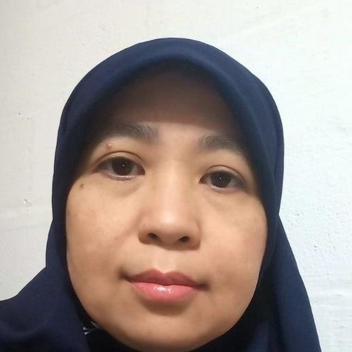Wartik Bte Hassan