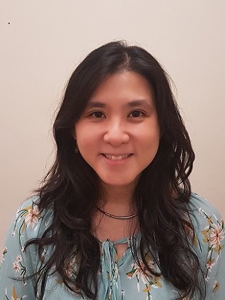 Dr Wong Hwei Ming