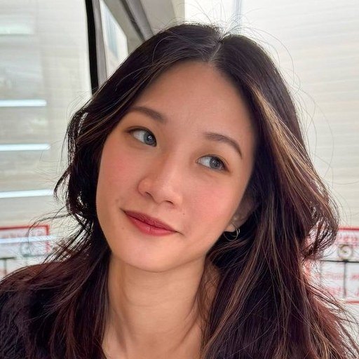 Yeo Ko Rene